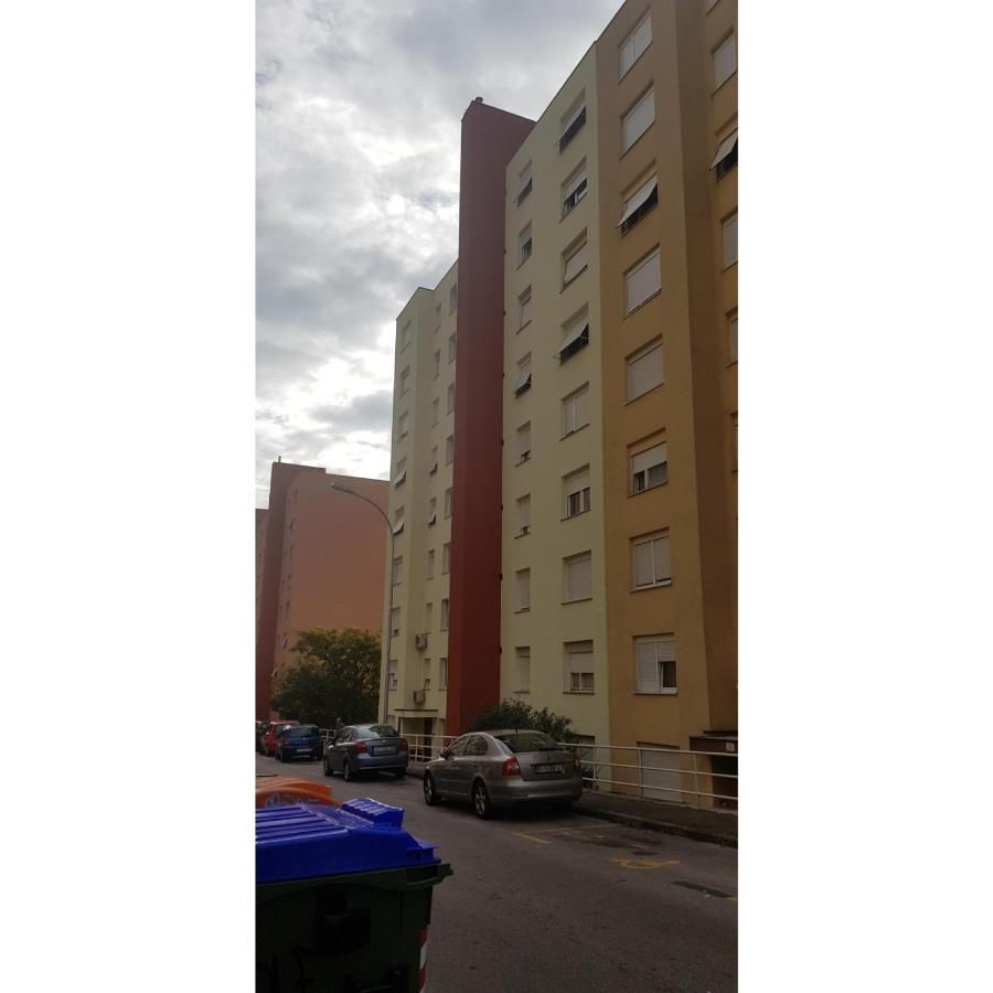 Lei Apartmant *